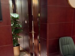 -燕兰楼·清真西北融合菜(亚运村店)