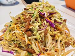 -亿牌牌东北烧烤(博物馆旗舰店)