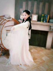 -小阿福儿童摄影(摩尔城店)