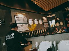 -山城外·非遗酸菜鱼(蜀都万达店)