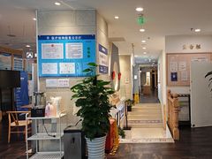 -承启堂中医馆·推拿·针灸·把脉(青羊馆)