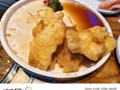 -山河屯铁锅炖·非遗铁锅炖(华强北店)
