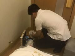 -清庭足道(藏珑店)