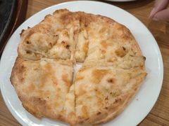 -萨莉亚意式餐厅(深南茂业店)