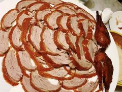 -雀蓝川菜(星悦汇店)