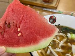 -和记粉馆(湘春路店)