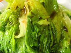 -吉莲利苑海鲜酒家(珠海拱北29年老字号店)