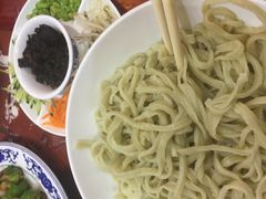 -九河居(荔湾路店)