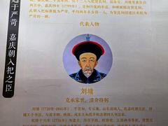 -贤良祠