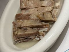 -中发源·清真餐厅(南油店)