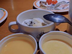 -比格比萨自助(宋家庄店)