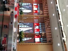 -元通寿司(地标店)