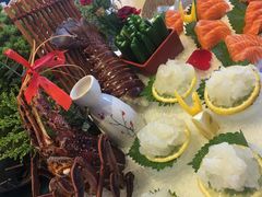 -欧记·龙城港(欣都店)