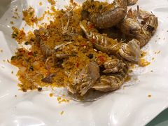 -海景壹号大酒店(滨湖店)