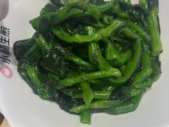 -小杨生煎(湟普汇店)