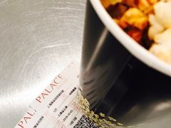 -百丽宫影城(ifc商场店)