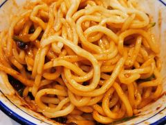 -大鸭梨烤鸭(枣园店)