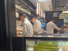 -Simple Yummy简单美味(上邦百汇城店)