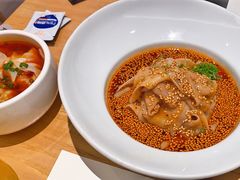 -榕意·川味之美(深业上城店)