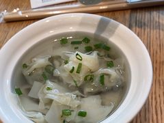 -唐食语粥(青山万达广场店)