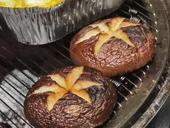 -炭虎烤肉(桂林路店)