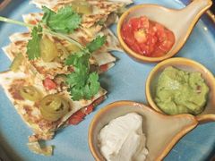 -bluefrog蓝蛙(水游城店)