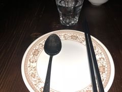 -Siam泰餐厅(水上公园店)