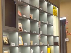 -海马体照相馆(义乌之心店)