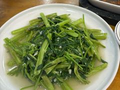 -醉壹号海鲜大排档·老厦门特色菜(厦门美食地标店)