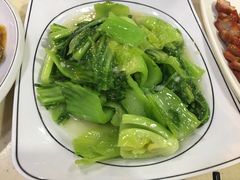 -老字号蛇口德记烧腊饭店·海鲜加工