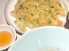 -码头见·潮汕菜(领展中心城店)