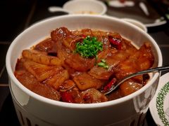 -三强鸽子(中原路店)