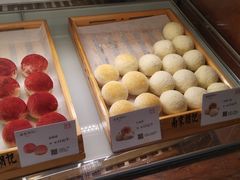 -南宋胡记(杭州体育场路店)