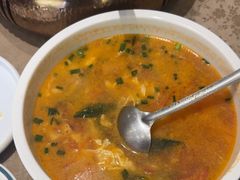 -李氏传家菜(兴城路店)