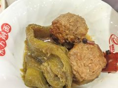 -东方削面(市政府店)