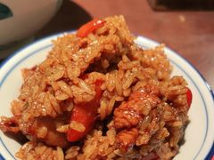-小隐人家(乐松店)