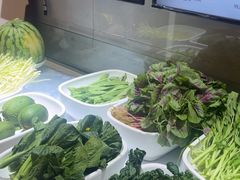 -梦都海鲜酒家(万达广场江桥店)