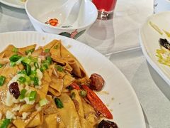 -蠔友汇(大东店)