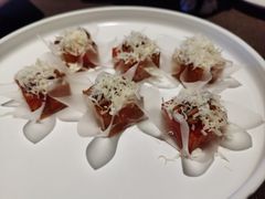 -蟹榭·莳鲜(虹桥高岛屋店)
