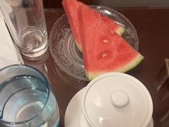 -康逸居·始于2002(海安店)