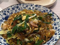 -龙猫意杯花园餐厅(芙蓉湖店)