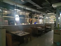 -万和源炝锅城·活鱼现炝(文艺北路店)