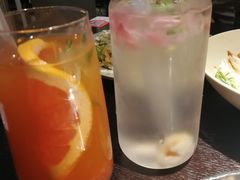 -机器人火炉披萨