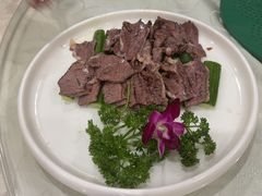 -美景家宴