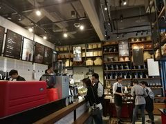 -去茶山(重庆万象城店)