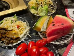 -王家渡火锅店(亦庄店)