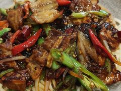 -醉牛腩·面小馆