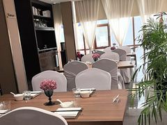 -淮扬厨子(健康路店)