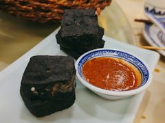-南京大牌档(龙江新城市广场店)
