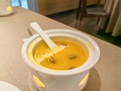 -明州府(文化广场店)